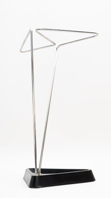 Umbrella Stand, Vienna, 1950s-SPD-782641