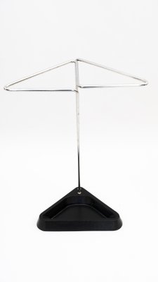 Umbrella Stand, Vienna, 1950s-SPD-782641