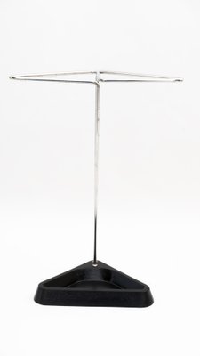 Umbrella Stand, Vienna, 1950s-SPD-782641