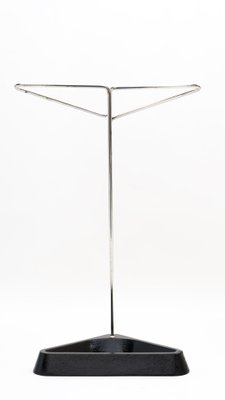 Umbrella Stand, Vienna, 1950s-SPD-782641