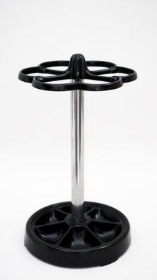 Umbrella Stand, Vienna, 1950s-SPD-782639