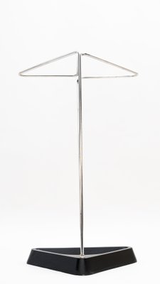 Umbrella Stand, Vienna, 1950s-SPD-782641