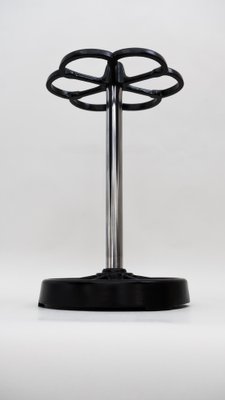 Umbrella Stand, Vienna, 1950s-SPD-782639