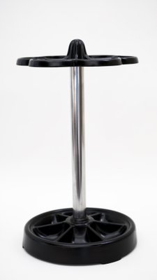 Umbrella Stand, Vienna, 1950s-SPD-782639