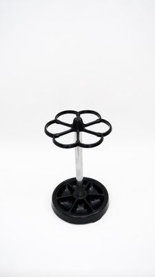 Umbrella Stand, Vienna, 1950s-SPD-782639