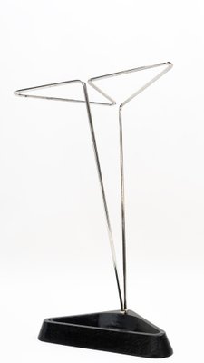 Umbrella Stand, Vienna, 1950s-SPD-782641