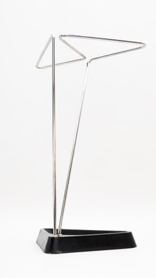 Umbrella Stand, Vienna, 1950s-SPD-782641