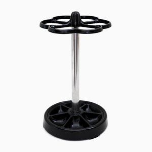 Umbrella Stand, Vienna, 1950s-SPD-782639