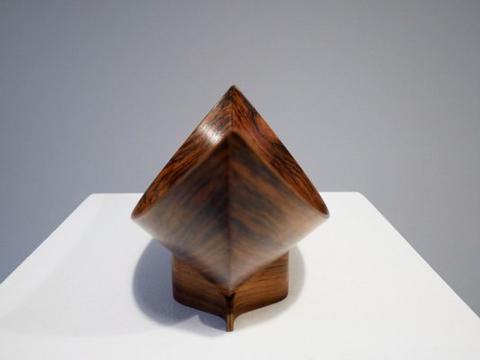 Unik Sculpture / Bowl by Torsten Johansson, 1960s-OGU-888810