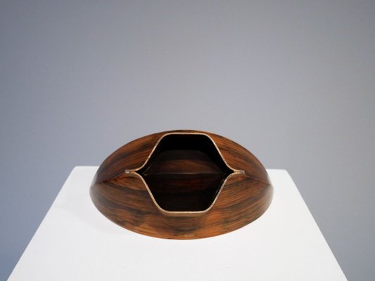 Unik Sculpture / Bowl by Torsten Johansson, 1960s-OGU-888810