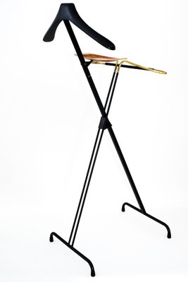 Union Champion Coat Rack and Valet, 1960s-SPD-1001852