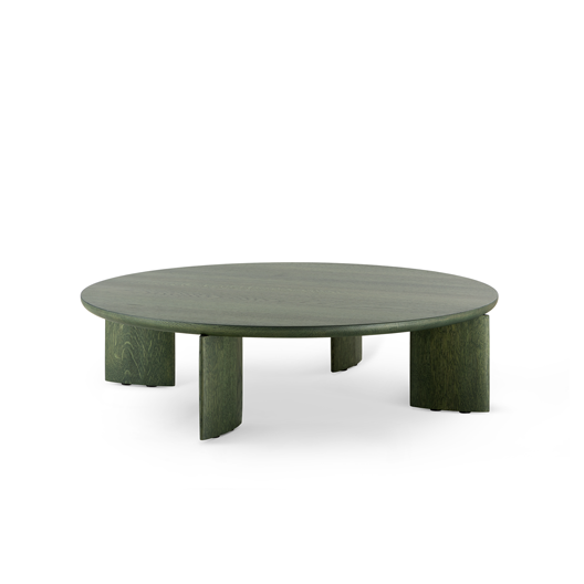 Elli Coffee Table by Leolux