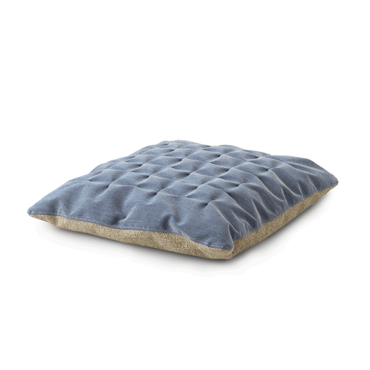 Lusso Cushion by Leolux