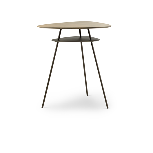 Lys Table by Leolux
