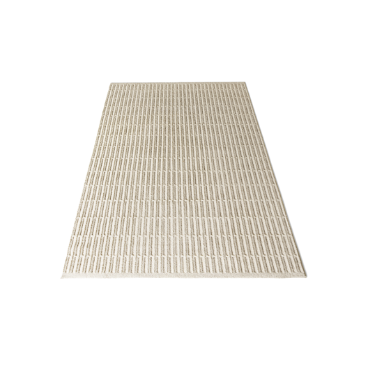 Valleys Rug by Leolux