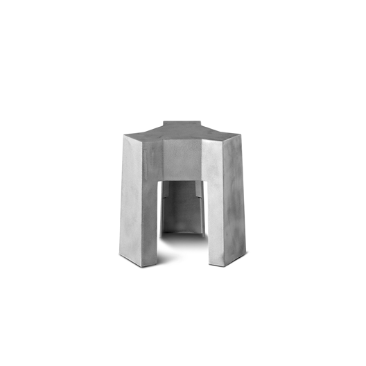BRAM Coffee Table by Leolux