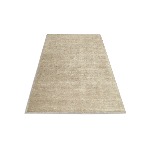 Patna Rug by Leolux