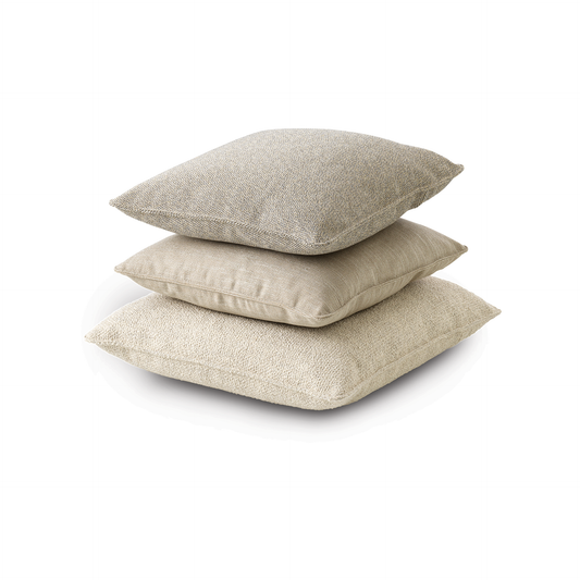 Cosy Cushion by Leolux
