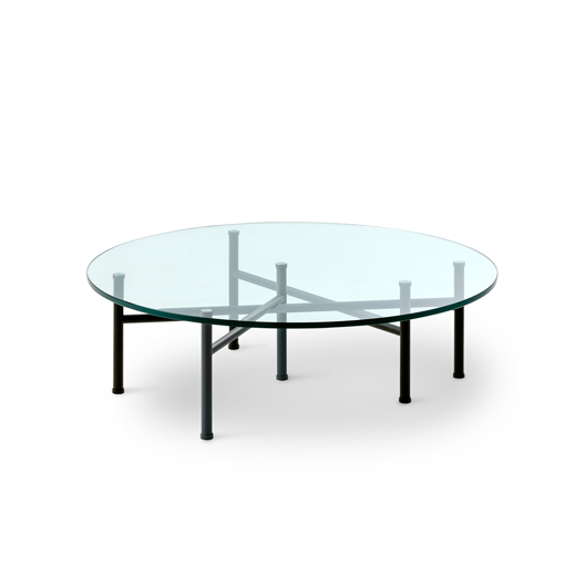 Dice Coffee Table by Leolux