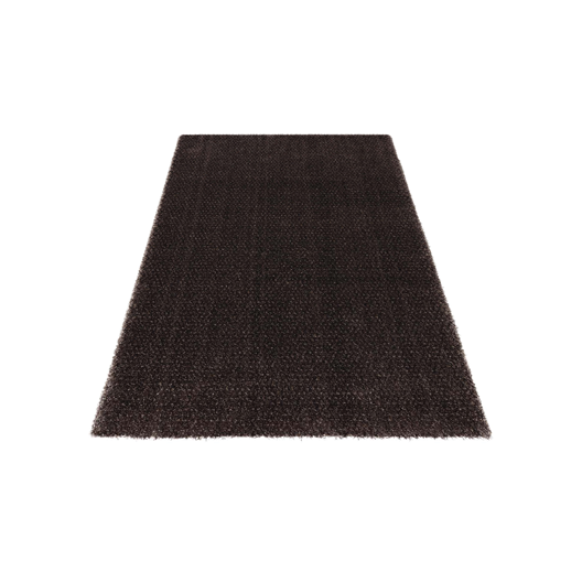 Amund Rug by Leolux