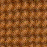 316