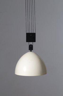 Up-Down Pendant Lamp-YSU-1279356