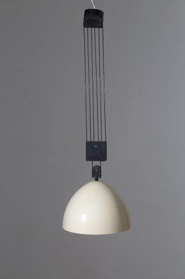 Up-Down Pendant Lamp-YSU-1279356