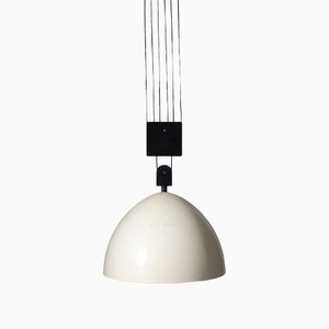 Up-Down Pendant Lamp-YSU-1279356