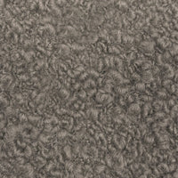 Pale Oyster