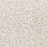 Pearl Bush