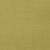 Limed Oak
