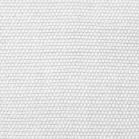 Mercury White