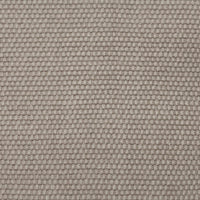 Sandstone