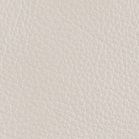 Soul White