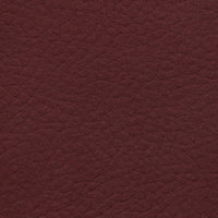 Crater Brown