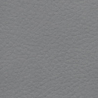 Oslo Gray