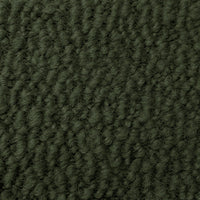 Green Kelp