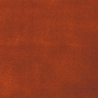 Cognac