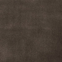 Taupe Brown