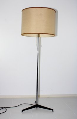 Uplight Floor Lamp from Kalmar, 1960s-ZWH-1319881