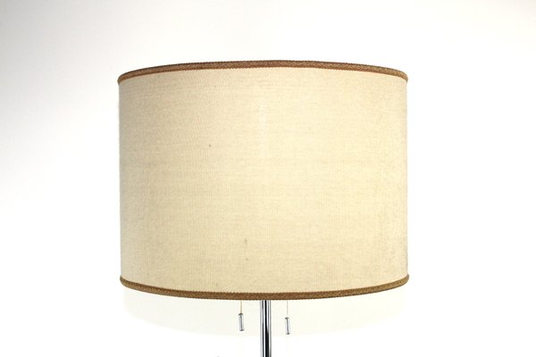 Uplight Floor Lamp from Kalmar, 1960s-ZWH-1319881