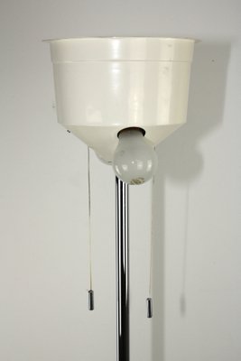 Uplight Floor Lamp from Kalmar, 1960s-ZWH-1319881