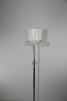 Uplight Floor Lamp from Kalmar, 1960s-ZWH-1319881