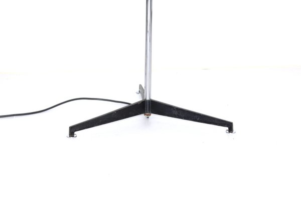 Uplight Floor Lamp from Kalmar, 1960s-ZWH-1726315