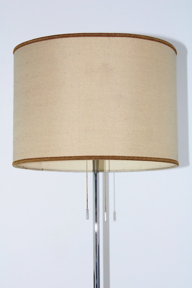 Uplight Floor Lamp from Kalmar, 1960s