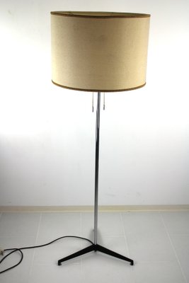 Uplight Floor Lamp from Kalmar, 1960s-ZWH-1726315