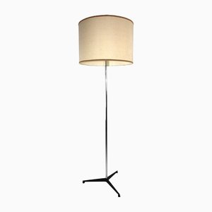 Uplight Floor Lamp from Kalmar, 1960s-ZWH-1319881