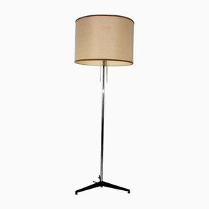 Uplight Floor Lamp from Kalmar, 1960s-ZWH-1726315