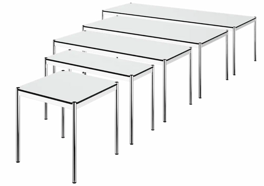 USM Haller Table