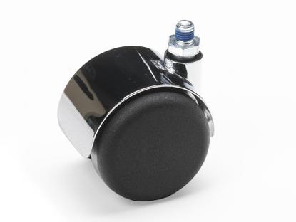 Usm Haller spare parts